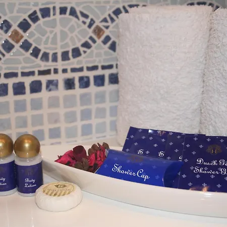 Apartament Pine Tree - Da Coelha - Albufeira