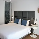 Appartement Pine Tree Seaside 500m To