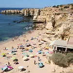 Appartement Pine Tree Seaside 500m To *
