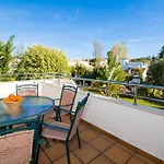Appartement Pine Tree Seaside 500m To *