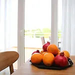 아파트 Pine Tree Seaside 500m To *