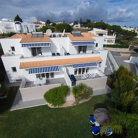 Pine Tree - Da Coelha - Appartement