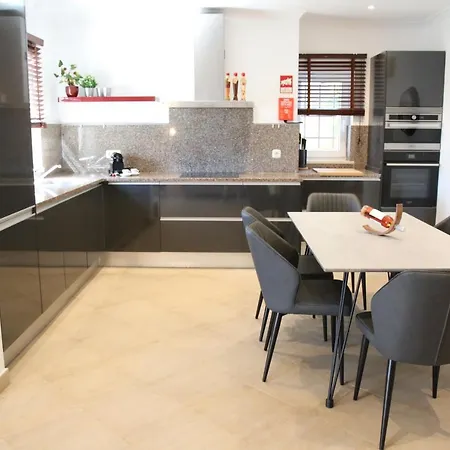 Appartement Pine Tree - Da Coelha - Albufeira