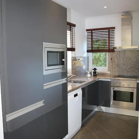 Pine Tree - Da Coelha - Appartement