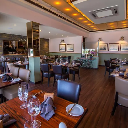 Appartement Pine Tree - Da Coelha - Albufeira