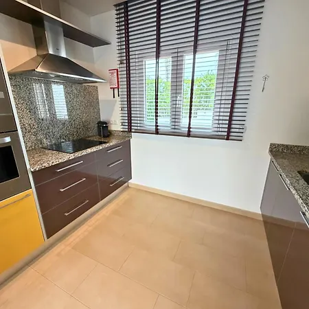 Pine Tree Seaside Apartments 500M To Beach * Albufeira