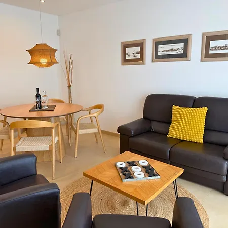 Appartement Pine Tree Seaside Apartments 500M To Beach Albufeira