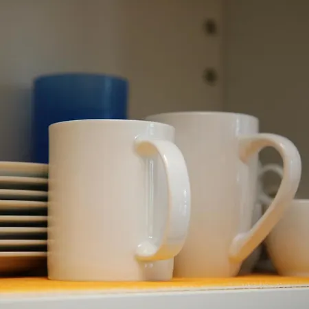 Pine Tree - Da Coelha -