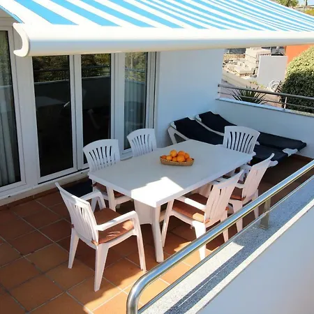 Pine Tree - Da Coelha - Albufeira