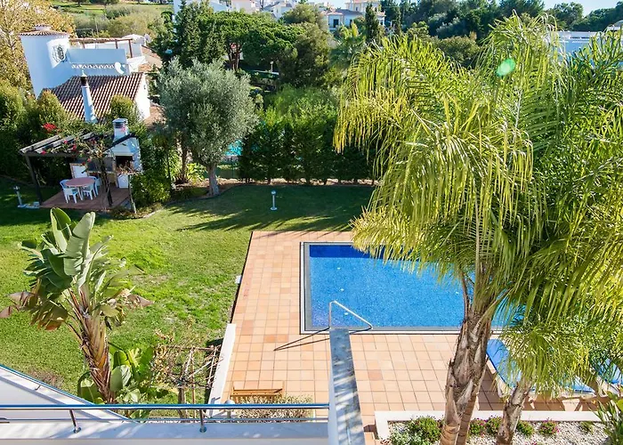 Pine Tree Seaside Apartments 500M To Beach Appartement *