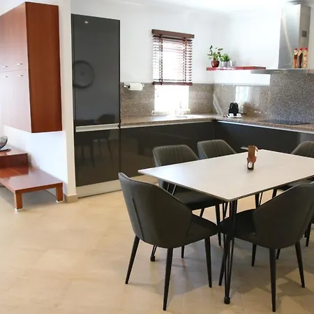 Pine Tree - Da Coelha -