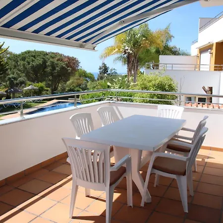 Apartment Pine Tree - Da Coelha - *