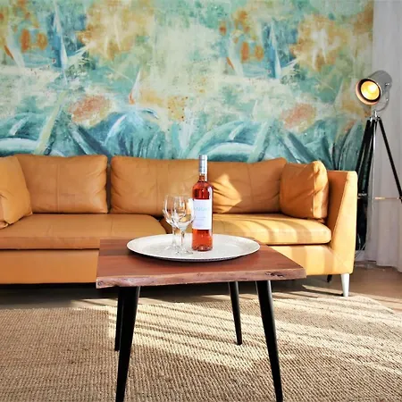 Pine Tree - Da Coelha - *