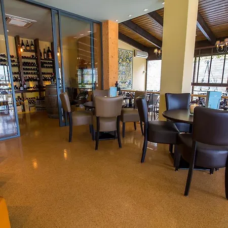 Pine Tree - Da Coelha -