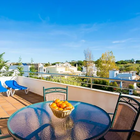 Apartment Pine Tree - Da Coelha - Albufeira