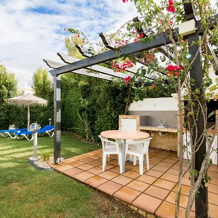 Apartment Pine Tree - Da Coelha - *