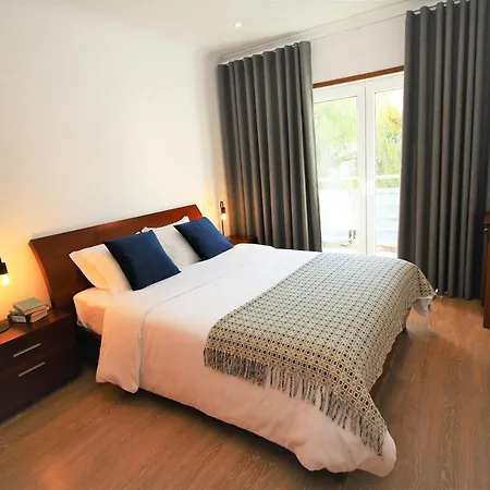 Pine Tree - Da Coelha - Apartment Albufeira
