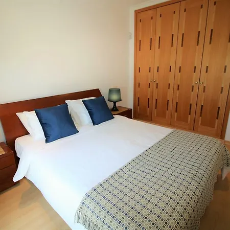 Apartment Pine Tree - Da Coelha - *