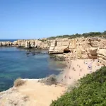 Апартаменты Pine Tree Seaside 500m To *