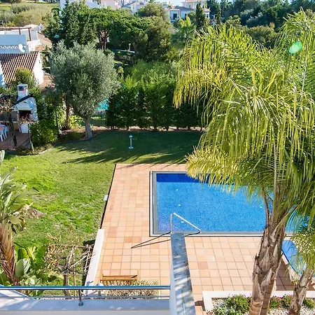 Pine Tree - Da Coelha - Apartman *