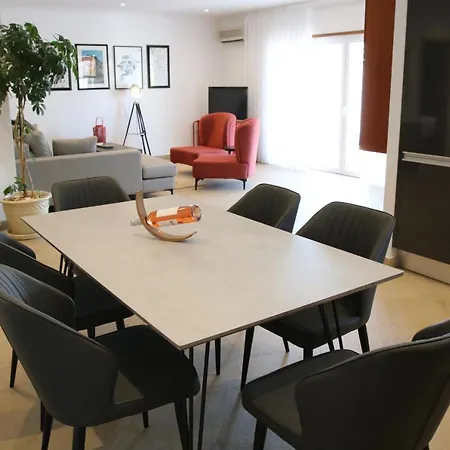 Pine Tree - Da Coelha - *