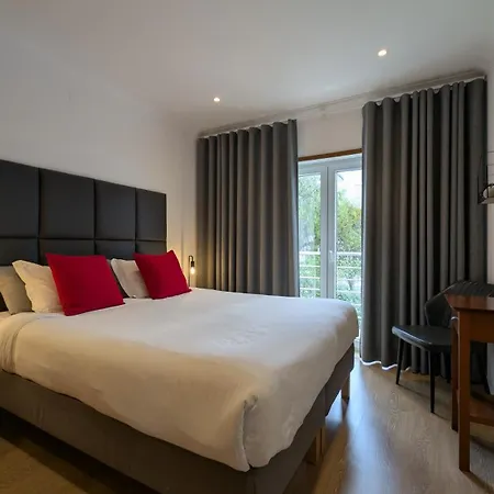 Pine Tree - Da Coelha - Albufeira