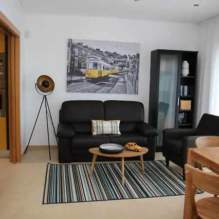 Pine Tree - Da Coelha - *