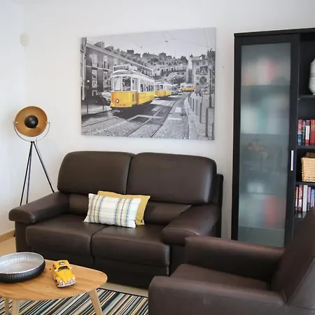 Apartman Pine Tree - Da Coelha - *