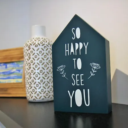 Pine Tree - Da Coelha -