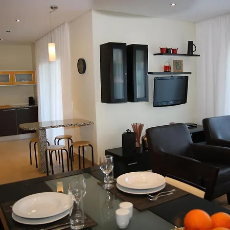 Pine Tree - Da Coelha -