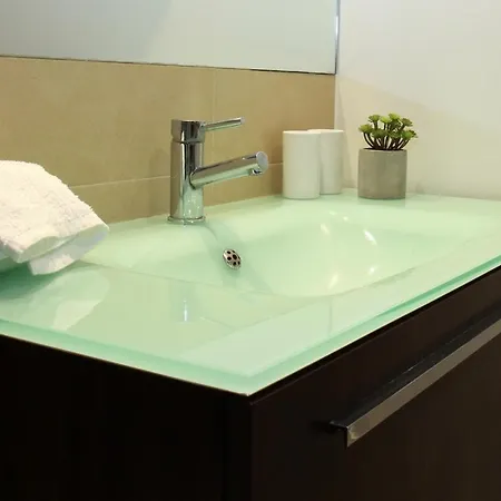 Pine Tree - Da Coelha - Apartman