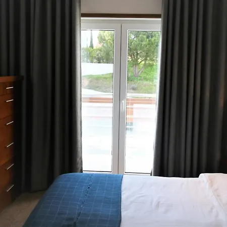 Apartman Pine Tree - Da Coelha - *